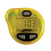 Equipment Finis Tech & Gadgets | Finis Tempo Trainer Pro Yellow