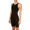 Women Arena Racing & Tech Suits | Arena Powerskin Carbon Air 2 Open Back