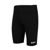 Men Arena Swim Jammers | Arena Team Solid Jammer