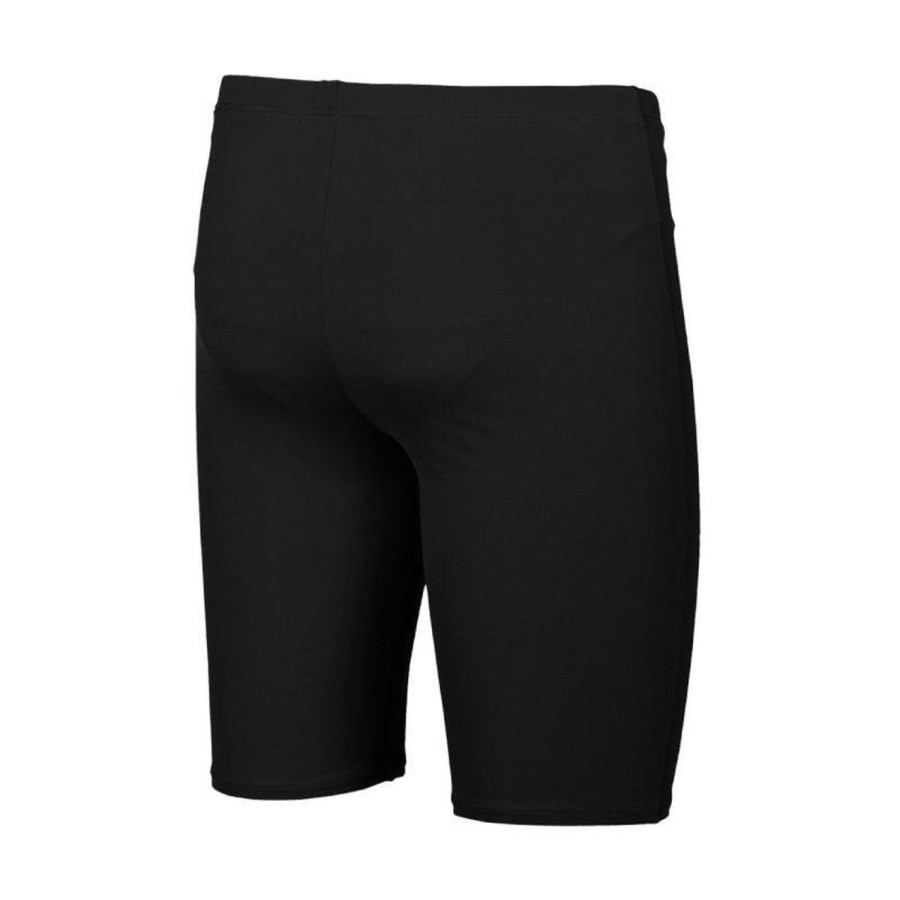 Men Arena Swim Jammers | Arena Team Solid Jammer