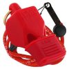 Lifeguard FOX 40 Whistles | Fox 40 Classic Cmg Whistle W/Lanyard