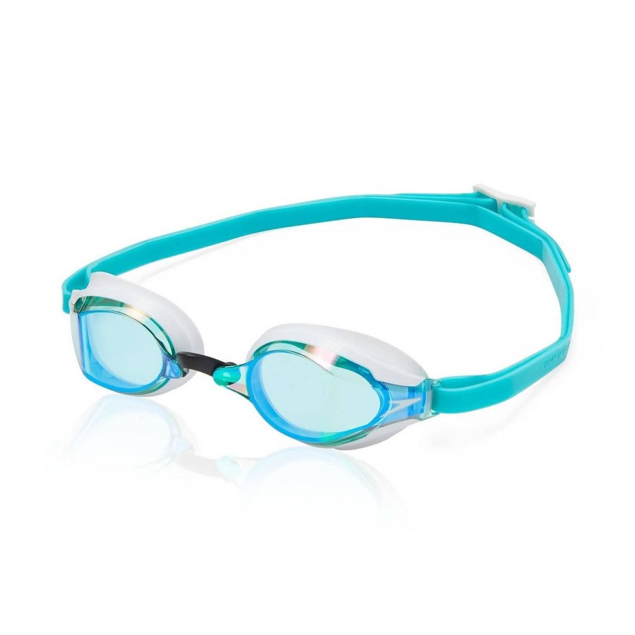 Goggles Speedo | Speedo Speed Socket 2.0 Mirrored Goggle