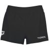 Women Arena Bottoms | Dis Arena Women'S Team Line Short W/Logo 50 Black