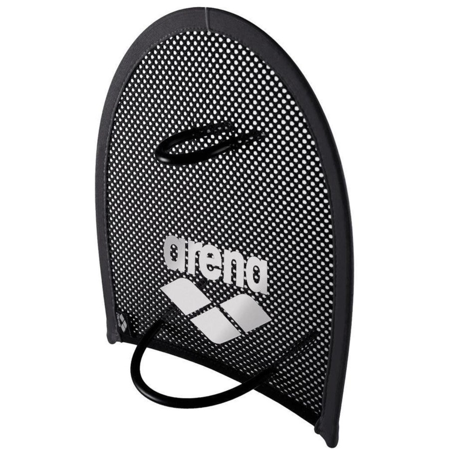 Equipment Arena Hand Paddles | Arena Flex Hand Paddles