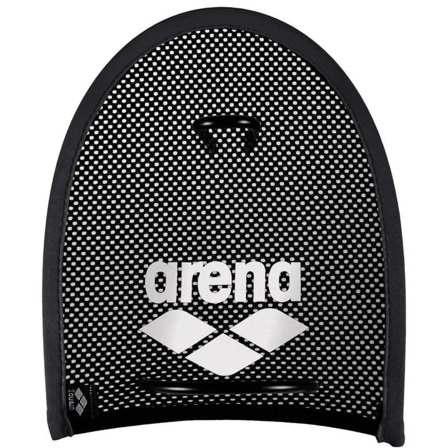 Equipment Arena Hand Paddles | Arena Flex Hand Paddles