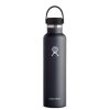 Bags & Accessories HYDRO FLASK | Hydro Flask Standard Mouth Bottle W/Flex Cap-24 Oz