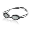 Goggles Speedo | Speedo Vanquisher 2.0 Goggle