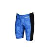 Men Arena Swim Jammers | Arena Puzzled Jammer