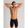 Men Arena Racing & Tech Suits | Arena Powerskin Carbon Air 2 Jammer