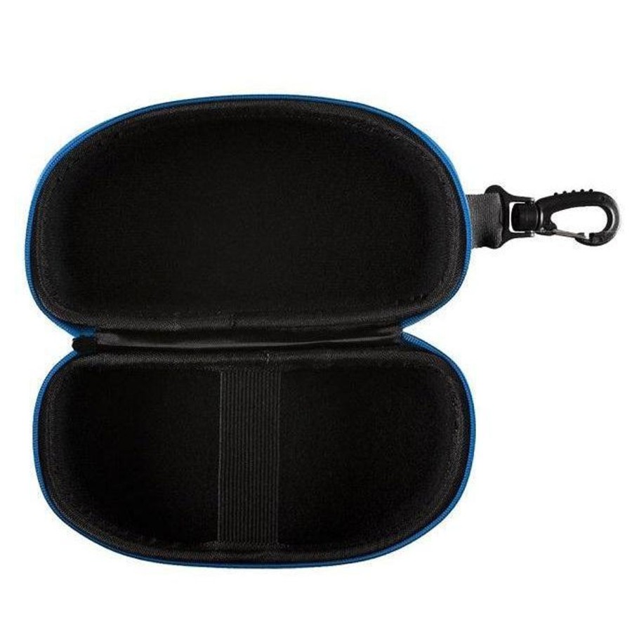 Goggles Arena | Arena Goggle Case