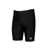 Men Arena Swim Jammers | Arena Learn To Swim Jammer