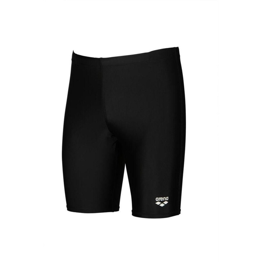 Men Arena Swim Jammers | Arena Learn To Swim Jammer