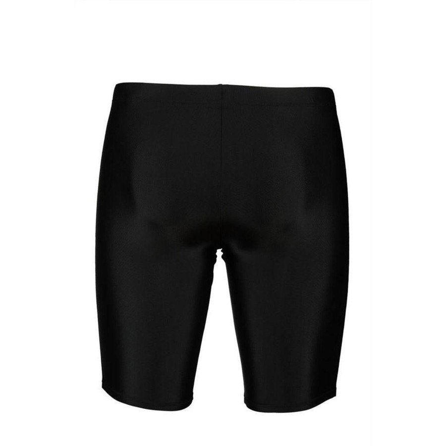 Men Arena Swim Jammers | Arena Learn To Swim Jammer