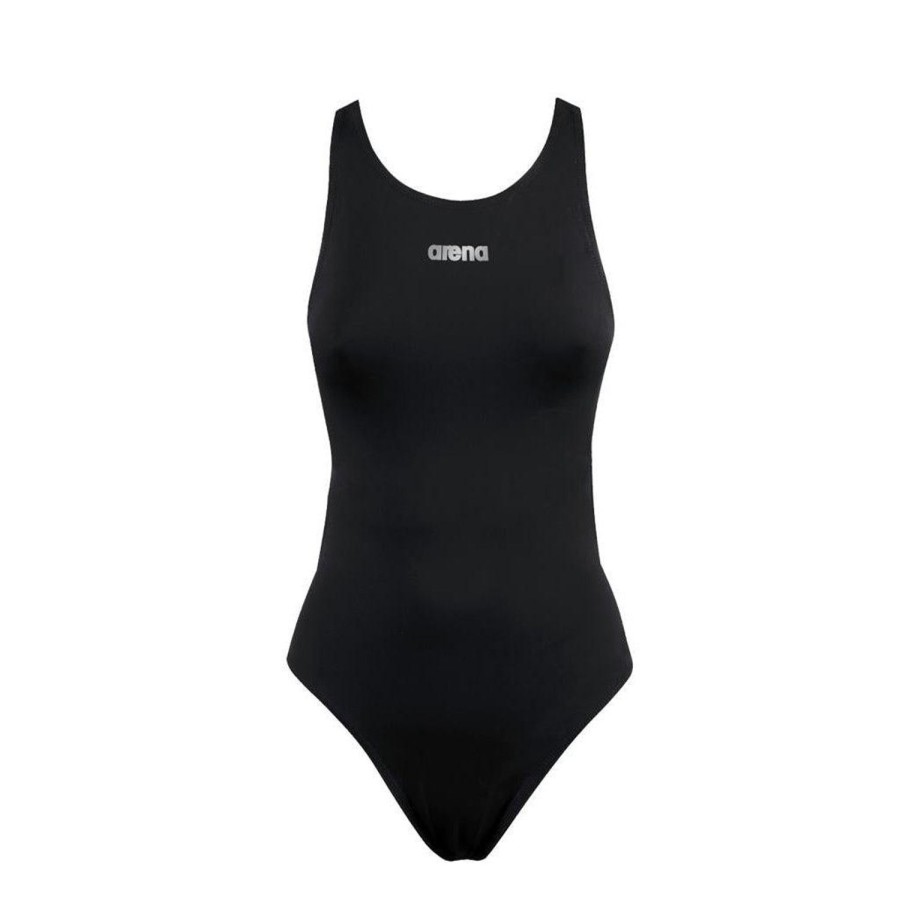 Women Arena Racing & Tech Suits | Arena Powerskin St Classic