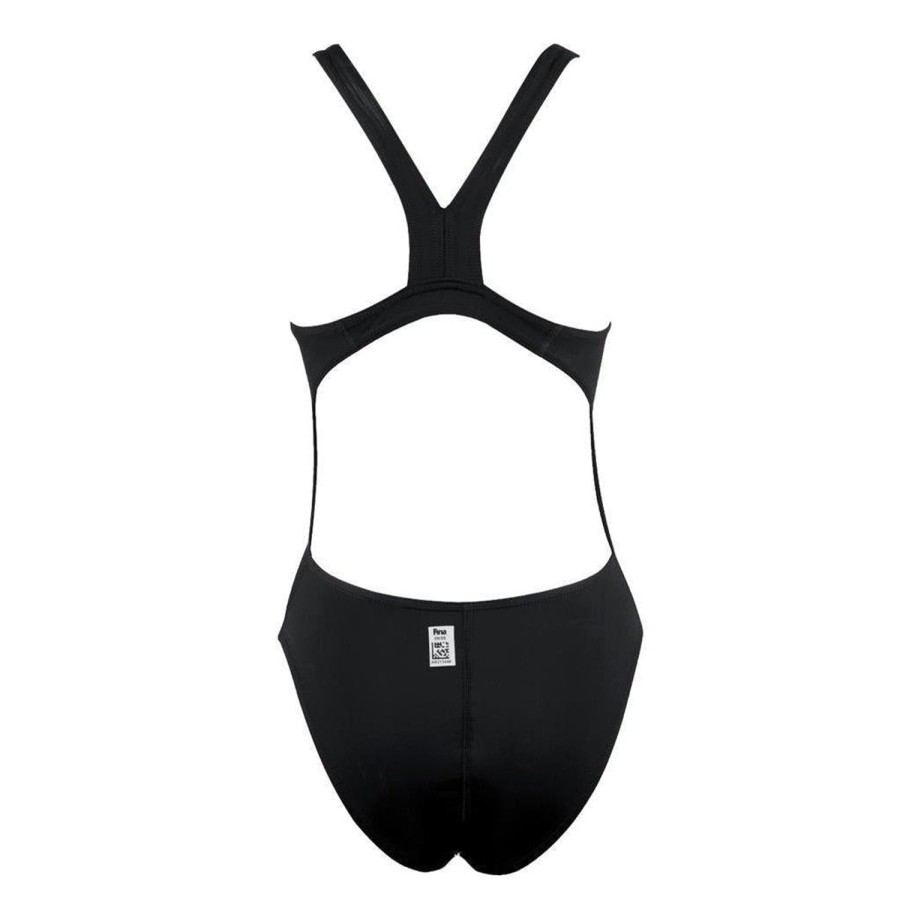 Women Arena Racing & Tech Suits | Arena Powerskin St Classic