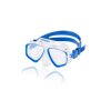 Goggles Speedo | Speedo Jr Adventure Kids Swim Mask