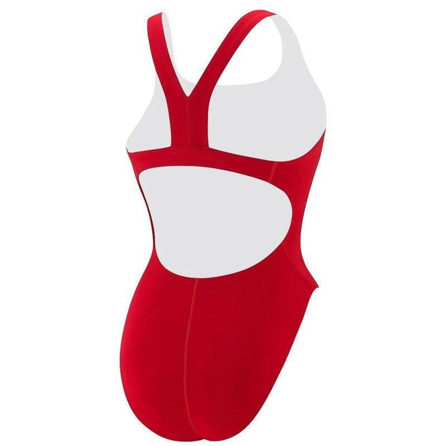 Women Speedo Women'S One Piece Swimwear | Speedo Guard Super Pro