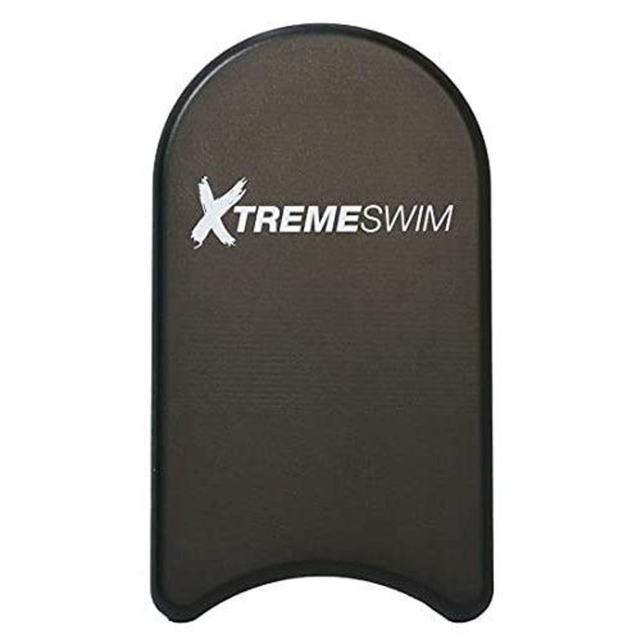 Equipment XTREME SWIM Kickboards | Xtreme Swim Hydro Kickboard