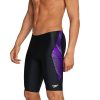 Kids Speedo Boys Swimwear | Speedo Coded Riff Jammer