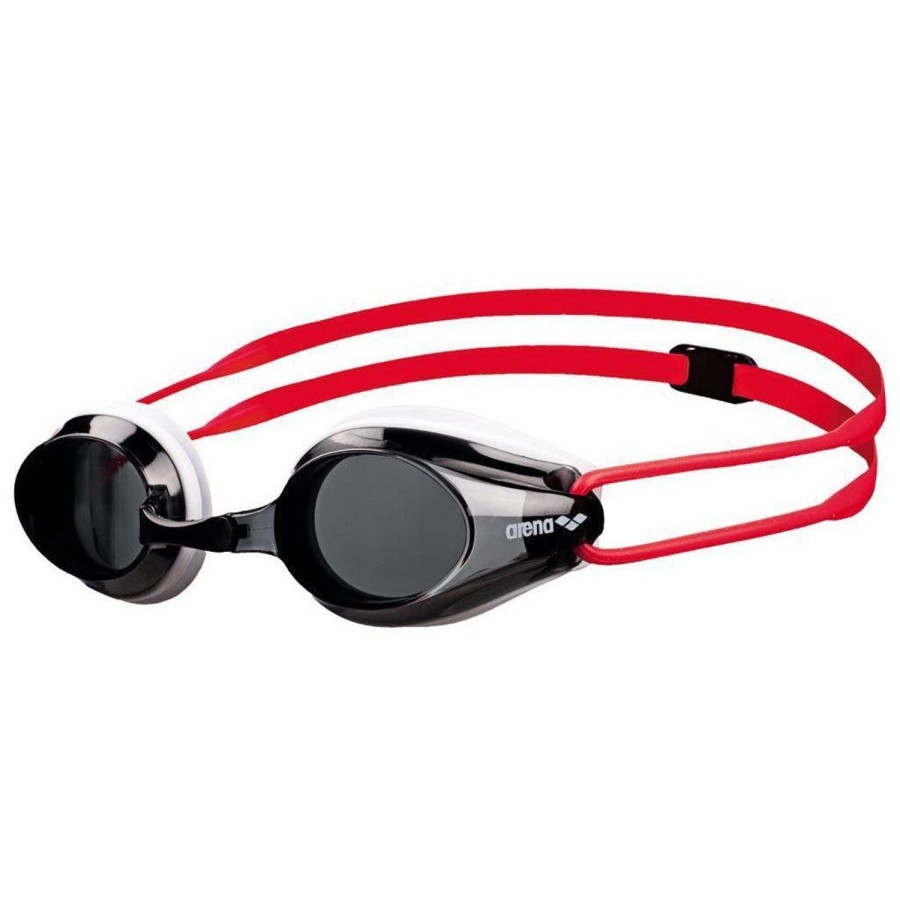 Kids Arena Youth Goggles | Arena Tracks Jr Kids Goggle