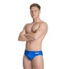 Kids Arena Boys Swimwear | St Joseph Arena Halftone Brief Swimsuit W/Logo