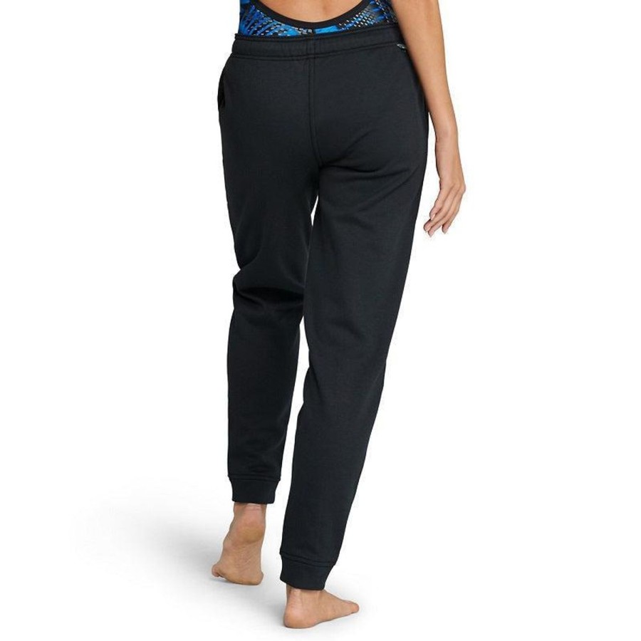 Women Speedo Bottoms | Speedo Female Team Pant