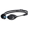 Goggles Arena | Arena Cobra Swipe Goggle