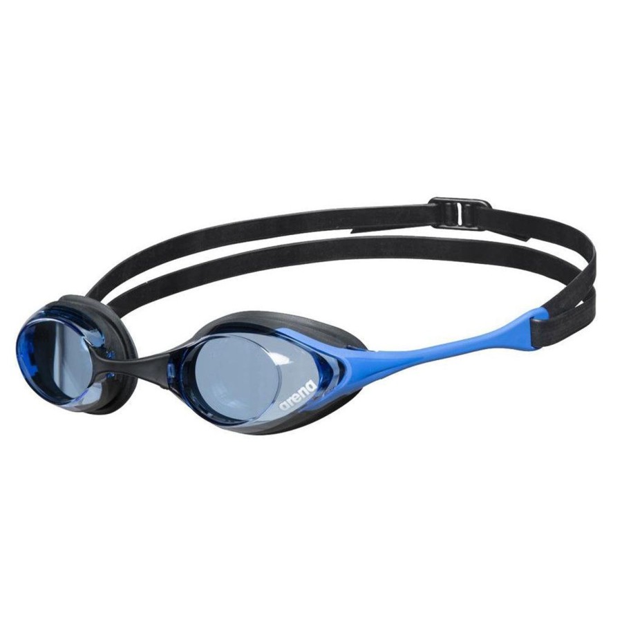 Goggles Arena | Arena Cobra Swipe Goggle