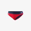 Women Speedo Women'S Two Piece Swimwear | Speedo Guard Hipster