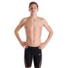 Men Speedo Racing & Tech Suits | Speedo Fastskin Lzr Pure Intent Jammer