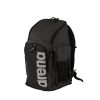 Bags & Accessories Arena | Arena Team 45 Solid Backpack