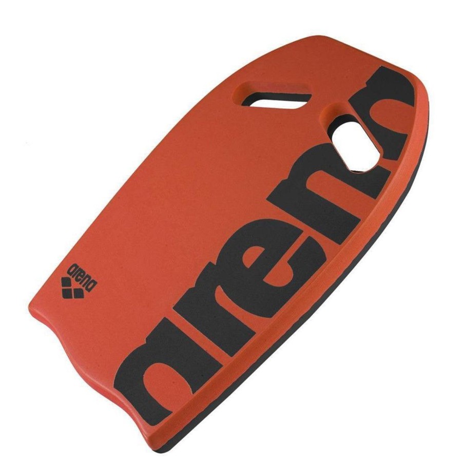 Equipment Arena Kickboards | Arena Kickboard