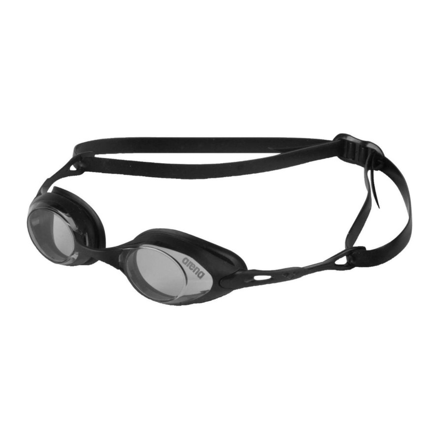 Goggles Arena | Arena Cobra Goggle