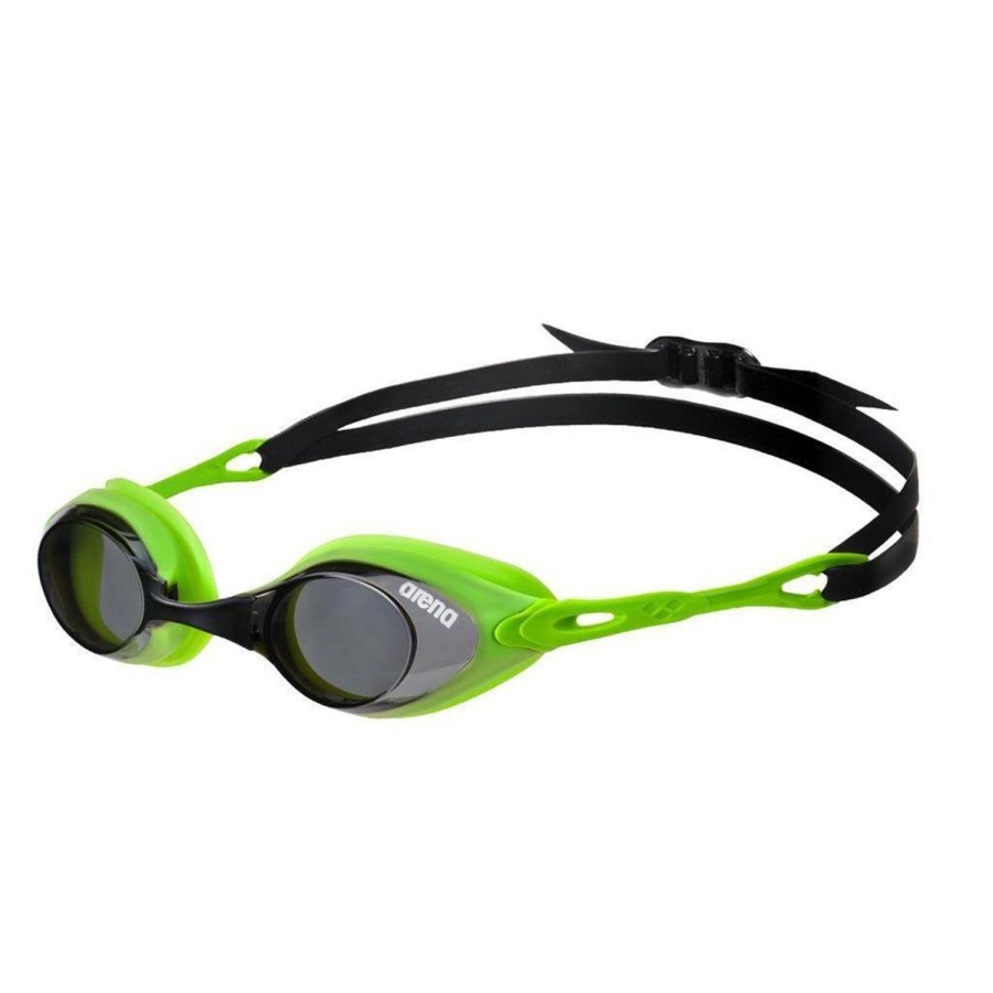 Goggles Arena | Arena Cobra Goggle