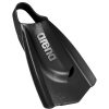 Equipment Arena Training Fins | Arena Powerfin Pro Swim Fins