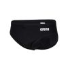 Men Arena Swim Briefs | Arena Team Solid Brief