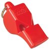 Lifeguard FOX 40 Whistles | Fox 40 Classic Safety Whistle