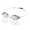 Goggles Speedo | Speedo Women'S Vanquisher 2.0 Mirrored Goggle