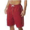 Men Tyr Swim Shorts & Trunks | Tyr Challenger Swim Short