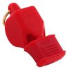 Lifeguard FOX 40 Whistles | Fox 40 Classic Cmg Whistle