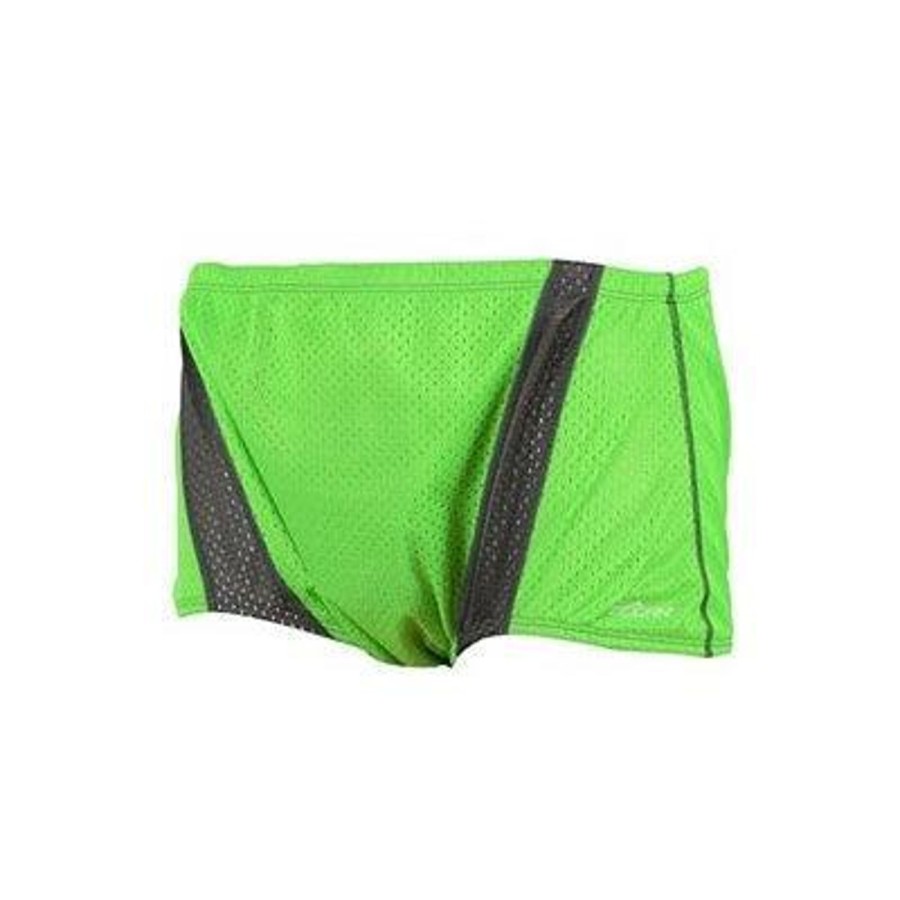 Women Dolfin Drag Suits | Dolfin Neon Dragster