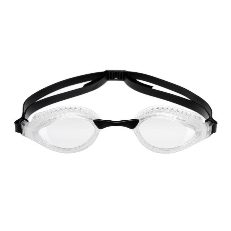 Goggles Arena | Arena Air-Speed Goggle