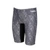 Men Arena Swim Jammers | Arena Kikko Jammer