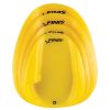 Equipment Finis Hand Paddles | Finis Agility Floating Hand Paddles