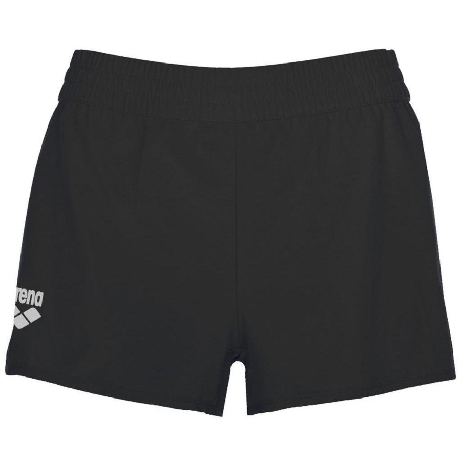 Women Arena Bottoms | Arena Women'S Team Line Short