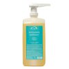 Bags & Accessories Malibu | Malibu C Swimmers Wellness Shampoo-64 Oz