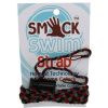 Goggles SMACK SWIM | Smack Strap