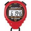 Equipment Accusplit Stop Watches | Accusplit Pro Survivor Stopwatch