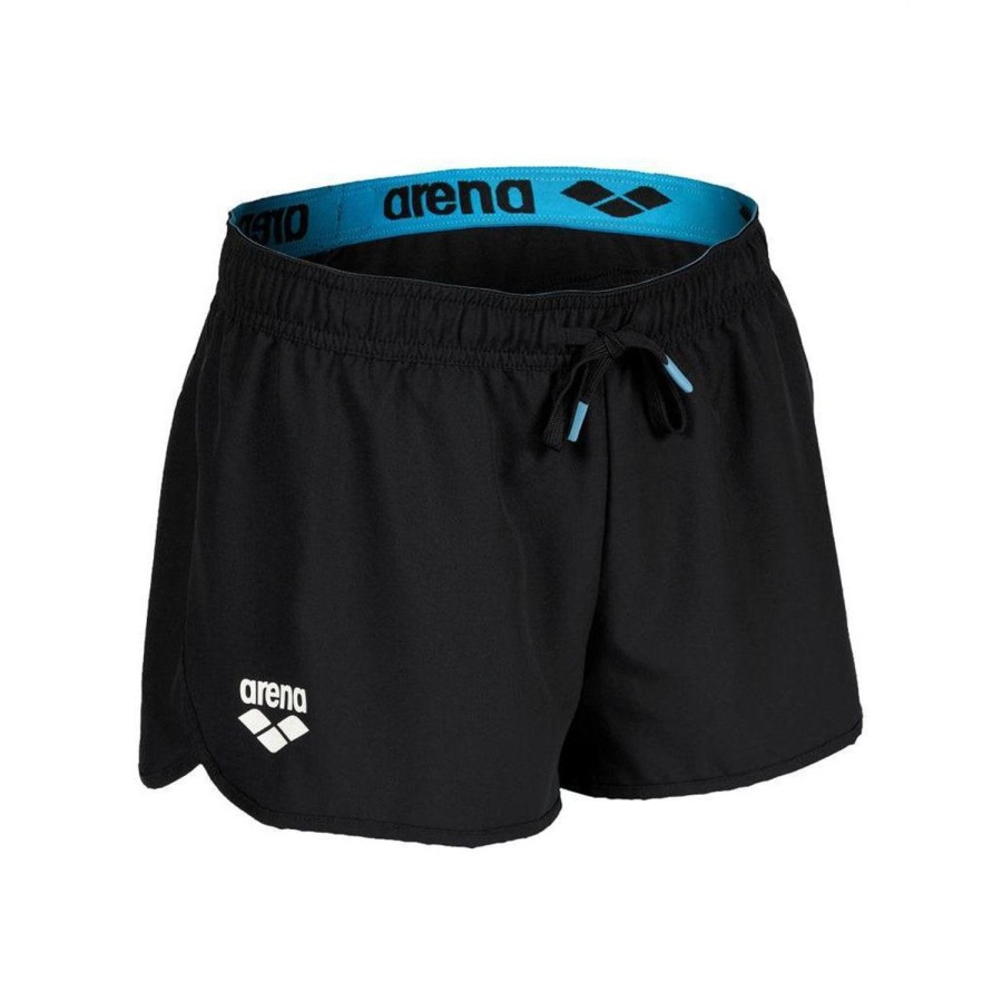 Women Arena Bottoms | Arena Women'S Team Short