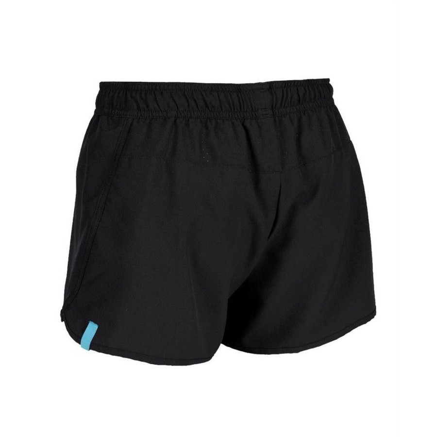 Women Arena Bottoms | Arena Women'S Team Short